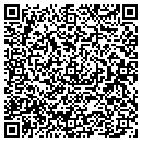 QR code with The Cleaning Genie contacts
