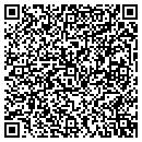 QR code with The Clean Team contacts