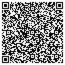 QR code with The Dean Of Cleaners contacts