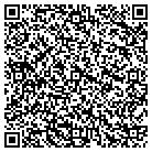 QR code with The Green And Clean Team contacts