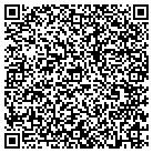 QR code with Union Discount Store contacts