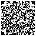 QR code with Tina Hasson contacts