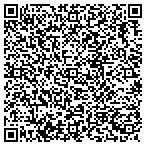 QR code with T&J Cleaning & Environmental Service contacts