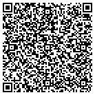 QR code with T J Kelly S Cleaning Service contacts