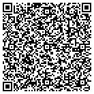 QR code with Tmg Cleaning Service LLC contacts