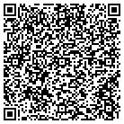 QR code with T-N-L Cleaning contacts