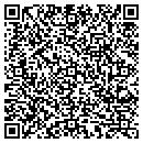 QR code with Tony S Carpet Cleaning contacts