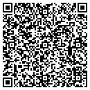 QR code with Total Clean contacts