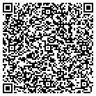 QR code with Total Cleaning Service contacts