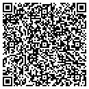 QR code with Total Solutions Carpet Cleaning contacts