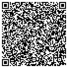 QR code with Touch Of Pride Cleaning Service contacts