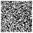 QR code with Trinity Cleaning Service contacts
