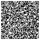 QR code with Triple M Cleaning Service contacts