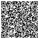 QR code with Two Moms And A Mop LLC contacts
