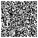QR code with Valet Cleaners contacts
