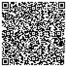 QR code with Valley Cleaning Service contacts