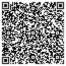 QR code with Vama Procleaning LLC contacts