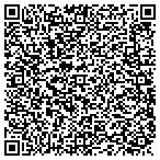 QR code with Vaughns Commercial Cleaning Service contacts