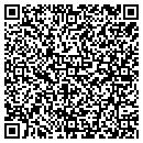 QR code with Vc Cleaning Service contacts