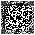 QR code with Vision Carpet Cleaning Solution contacts