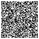 QR code with Vljm Cleaning Service contacts