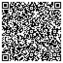 QR code with Warren Thompson Brantt contacts