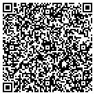 QR code with Washington Cleaning Service contacts