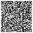 QR code with We Clean Houses contacts