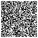 QR code with We Clean U Gleam contacts