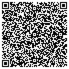 QR code with Botanical Health Resources contacts