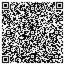 QR code with William A Klein contacts
