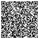 QR code with Winfred Lee Cleaning contacts