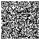 QR code with Wiregrass Power Clean LLC contacts