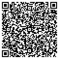 QR code with Workenders contacts
