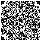QR code with Work Of Art Cleaning Co contacts