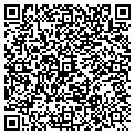 QR code with World Class Cleaning Service contacts