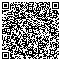 QR code with Xtreme Clean contacts