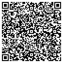 QR code with X-Treme Cleaning contacts