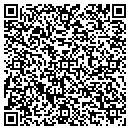 QR code with Ap Cleaning Services contacts