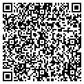 QR code with Studio 5-4 contacts
