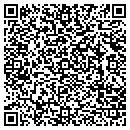 QR code with Arctic Sisters Cleaning contacts