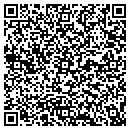 QR code with Becky's Beautification Service contacts