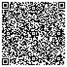QR code with Best Deal Steam Carpet Cleaning contacts