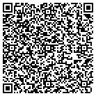 QR code with Bex Cleaning Service contacts