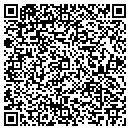 QR code with Cabin Fever Cleaning contacts
