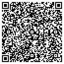 QR code with Certified Carpet Cleaners contacts