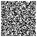 QR code with Clean 360 contacts