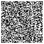 QR code with Clean And Crisp Professional Services LLC contacts