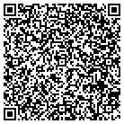 QR code with Clean Green Of Alaska contacts