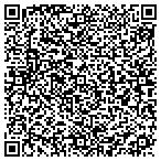 QR code with Clean Harbors Environmental Service contacts